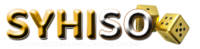 syhiso เว็บพนันบอลออนไลน์อันดับ 1 ค่าน้ำดีที่สุด ฝากถอนไว ระบบออโต้